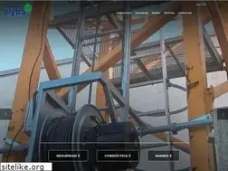 Sites similar to elytra.es