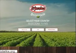 Sites similar to elyucateco.com