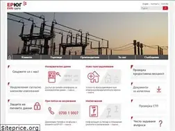 Sites similar to elyug.bg