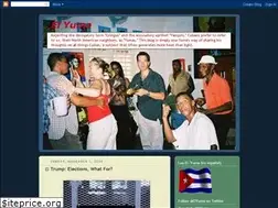 Sites similar to elyuma.blogspot.com