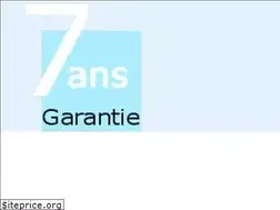 Sites similar to elywann.com