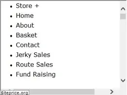 Sites similar to elywholesale.com