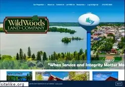 Sites similar to elywildwoods.com