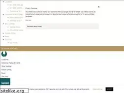 Sites similar to elywinebar.ie