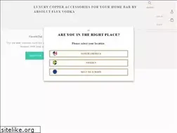 Sites similar to elyxboutique.com
