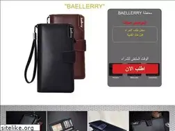 Sites similar to elyyl.com