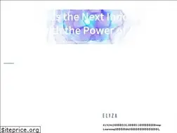 Sites similar to elyza.ai
