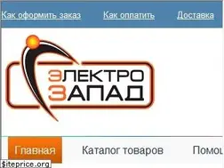 Sites similar to elz.kz