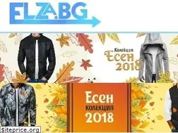 Sites similar to elza.bg
