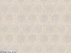 Sites similar to elzahra.org