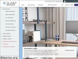 Sites similar to elzap.eu