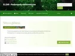 Sites similar to elzar.pl