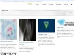 Sites similar to elzas.ba