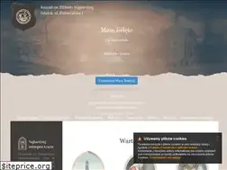 Sites similar to elzbieta.gdansk.pl