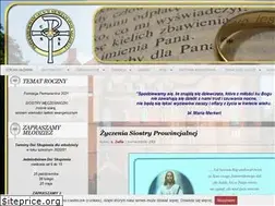 Sites similar to elzbietanki-katowice.pl