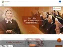 Sites similar to elzbietanki.wroclaw.pl