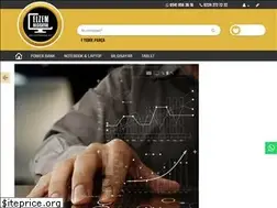 Sites similar to elzembilgisayar.com