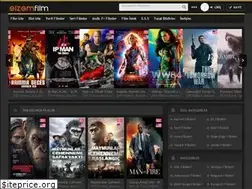 Sites similar to elzemfilm.com