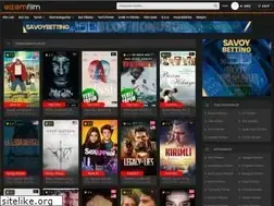 Sites similar to elzemfilmizle.cc