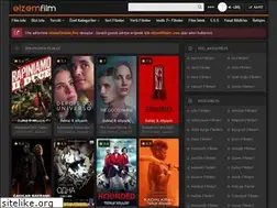 Sites similar to elzemfilmizle.live