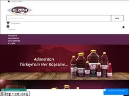 Sites similar to elzemsalgam.com