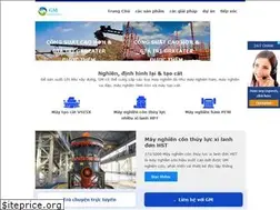 Sites similar to elzenhove.nl