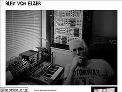 Sites similar to elzenier.nl