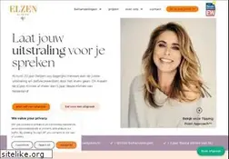 Sites similar to elzenkliniek.nl