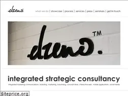 Sites similar to elzeno.com