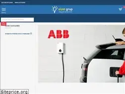 Sites similar to elzetgrup.ro