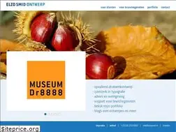 Sites similar to elzosmid.nl