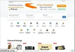 Sites similar to elzse.com