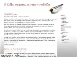 Sites similar to elzulia.wordpress.com