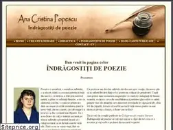 Sites similar to elzumina.ro