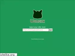 Sites similar to elzxs.herokuapp.com