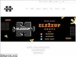Sites similar to elzzzup.com