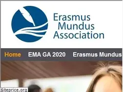 Sites similar to em-a.eu