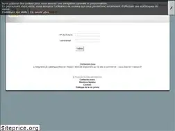 Sites similar to em-abonnement.com