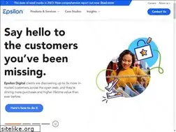 Sites similar to em-aktionen.de