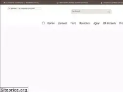 Sites similar to em-aktiviert.de