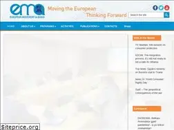 Sites similar to em-al.org