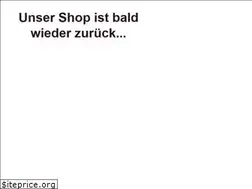 Sites similar to em-alb.de