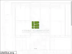 Sites similar to em-arch.com