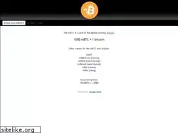 Sites similar to em-bit.org