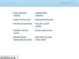 Sites similar to em-bremen.de