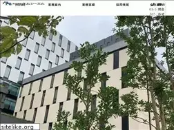 Sites similar to em-c-em.co.jp