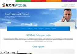 Sites similar to em-computers.nl