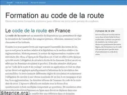Sites similar to em-concilium.eu