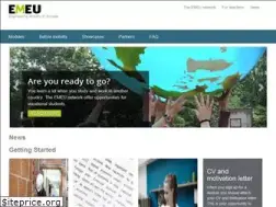 Sites similar to em-eu.eu