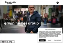 Sites similar to em-group.de